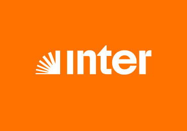Logo Banco Inter