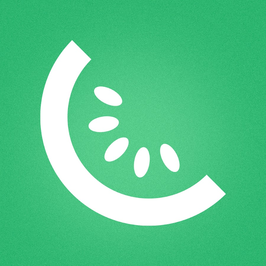 Logo Kiwify